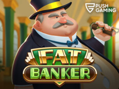 Tycoon casino free coins {EAGQR}31